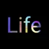 Life Note favicon