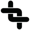 LifeDNA favicon