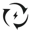 LIFEPOWR favicon