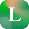 Lifesum favicon
