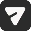 LiftPilot favicon