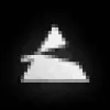 Light favicon