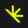 Lightedge favicon