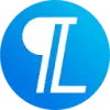 Lightkey favicon