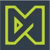 Lightning Pick favicon