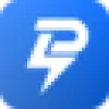 LightningProxies favicon