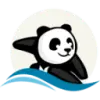 Lightpanda favicon