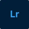 Lightroom MOD APK favicon