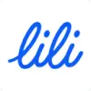 Lili favicon
