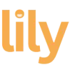 Lily favicon