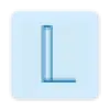 LimanDoc favicon