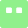 Limeblock favicon