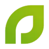LimeChat favicon
