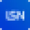 Limestone Networks favicon