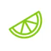 Limey favicon