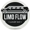 LimoFlow favicon