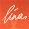 LINA Therapy favicon
