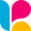 Linchpin Intranet favicon