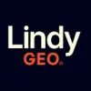 Lindy GEO favicon