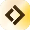 Lindy favicon