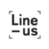 Line-us favicon