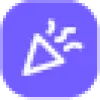 Lineicons favicon