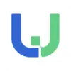 LingoHub favicon