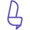 Linguise favicon