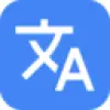 Linguist favicon