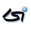 Linguist.com (Ai Translate by LSI) favicon