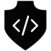 Link Shield favicon