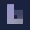 Linkbin favicon