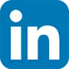 LinkedIn Premium favicon
