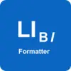 LinkedIn Text Formatter favicon