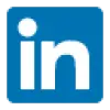 LinkedIn favicon