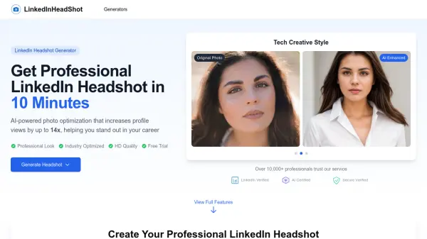 LinkedInHeadShot