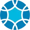 Linker Networks favicon