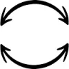linkexchan.ge favicon