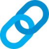 LinkForFans favicon