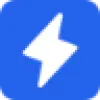 Linkjolt favicon