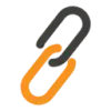 Linkmatic favicon