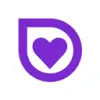 linkr Network favicon