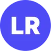 Linkrunner favicon