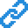 LinkSplit favicon