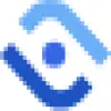 Linkwatcher favicon