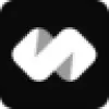 LinkyIn.bio favicon