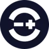Linnworks favicon