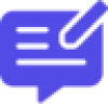 Linqdrop favicon