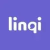LinqiApp favicon