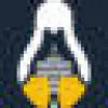 LinuxGSM favicon